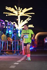 BIB: 
                            <button type="button" onclick="openModal(23586500)" class="btn btn-primary btn-sm float-right btn-popup" data-toggle="modal" data-target=".modal-high-quality">
                        <i class="fas fa-shopping-cart"></i> Add to Cart
                    </button>
                                            <button type="button" onclick="isThisMe(23586500, true)" class="btn btn-success btn-sm float-right btn-popup btn-isme hidden" data-toggle="tooltip" data-placement="bottom" title="นี่คือรูปของคุณใช่ไหม คลิกที่นี่เพื่อเอาเข้าอัลบั้ม">
                        <i class="fas fa-plus"></i> Add to album
                    </button>
                    <button type="button" onclick="isThisMe(23586500, false)" class="btn btn-warning btn-sm float-right btn-popup btn-isnotme hidden">
                        <i class="fas fa-ban"></i> Remove from album
                    </button>